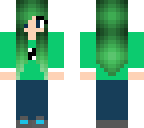me updated