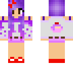 me updated xd