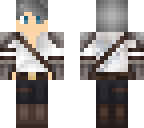 medieval rp boy