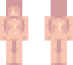 medium skin base