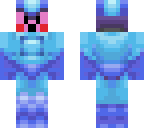 mega kirby