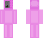 mega pink microwave 2000