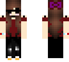 meh b'coz lief