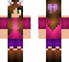 meif'wa traveler small edit