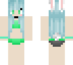 mermaid