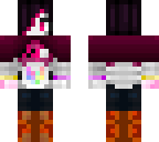 mettaton