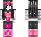 mettaton ex