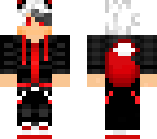midnight lycanroc boy updated2