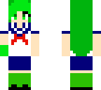 midori gurin