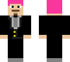 miniladd