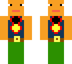 mirord