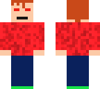 mlg gamer fixed