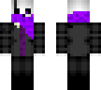 monster sans