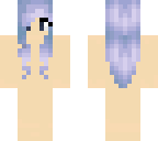 mophie main skin