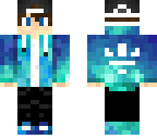 mr_eggroll