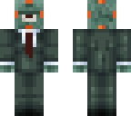 mr guardian