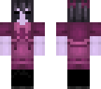 muffet edit