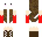 murder girl