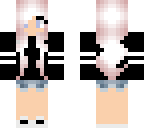 my 2nd reconrding skin