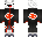 my but chuanafh