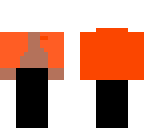 my other skin