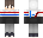 my summer skin