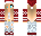 my winterskin