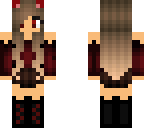 my wolf edit
