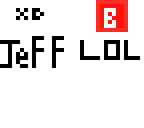 mynamejeffxd21deeznutsmlgshrek