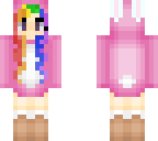 mythbunny
