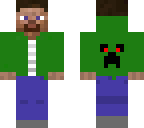 myx3skin