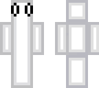 napstablook