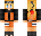 naruto girl