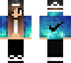 needs editing