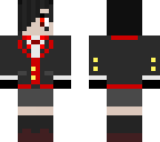 nemesis chan 2 style