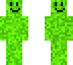 nether brick challenge