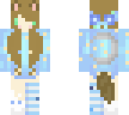 new 2017 main skin edit