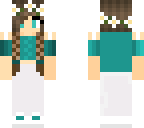 new cute skin