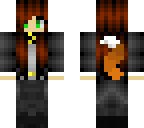new hufflepuff edit