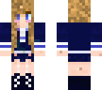 new ldshadowlady