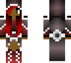 new normal skin 3