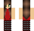 new skin p1