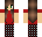 new skin p2