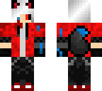 new test