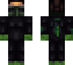 newgoblin