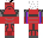 night shadow taka