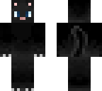 nightsoul - warrior cats