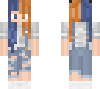no chibi