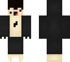noriskk edit