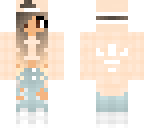 not mine